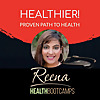 Healthier