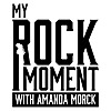 My Rock Moment