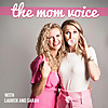 The Mom Voice