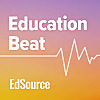Education Beat