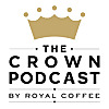 Sourced: The Coffee Podcast