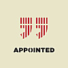 Appointed: A Canadian Senator Bringing Margins to the Centre