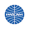 The Pan Am Podcast