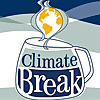 Climate Break