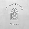 St. Matthew's Sermons