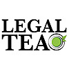 Legal Tea