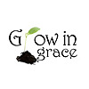 Grow In Grace