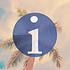 Influence Church OC