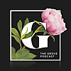 The Grove Podcast