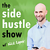 The Side Hustle Show