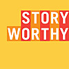 Story Worthy
