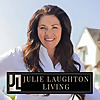 Julie Laughton Living