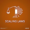 Scaling Laws