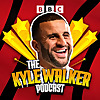The Kyle Walker Podcast