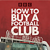 How To Buy A Football Club