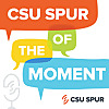 CSU Spur of the Moment