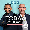 Radical with Amol Rajan
