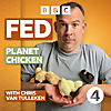 Fed with Chris van Tulleken