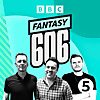 FPL Podcast from BBC Sport