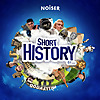 Short History Of...