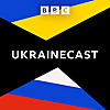 Ukrainecast