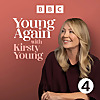 Young Again