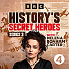 History's Heroes