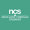 Newcastle Christian Students