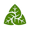 Christ Covenant Church