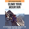 Climb Your Mountain
