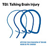 TBI: Talking Brain Injury with Brain Injury Association of Colorado