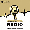 Health Science Radio
