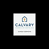 Calvary Church of Santa Ana - Sunday Sermons