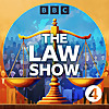 The Law Show
