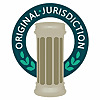 Original Jurisdiction