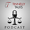 Tinnelly Talks Podcast