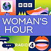 Woman's Hour