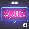 Quizzes