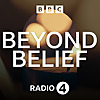 Beyond Belief