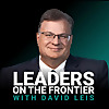 Leaders on the Frontier