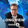 The Long View