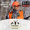 Sportsman of Colorado Radio Show