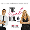 The Real Deal: Where Real Estate Meets Real Life