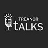 Treanor Talks: Architecture, Planning & Design