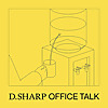 Office Talk Australia, Marketing for Architecture
