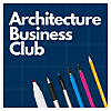 Architecture Business Club with Jon Clayton