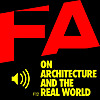 Failed Architecture