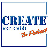 CREATE Worldwide