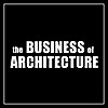 Business of Architecture Podcast