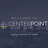 Centerpoint Church